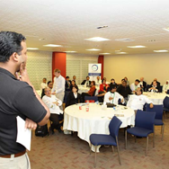 23-2-2012 Workshop Abudhabi